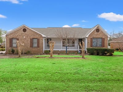 211 Ashley River Rd., Myrtle Beach, SC, 29588