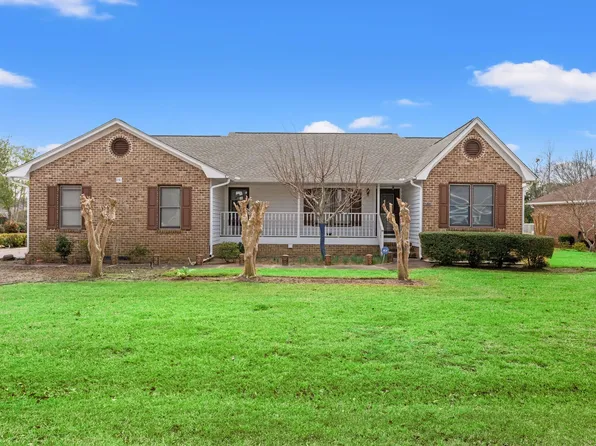 211 Ashley River Rd., Myrtle Beach, SC 29588