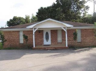 5807 Highway 90, Milton, FL 32583