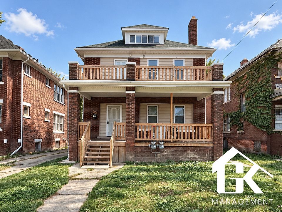 4566 Seebaldt St # 2, photo 19