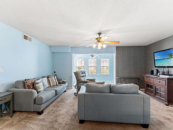 3rd image of 8562 Hopkins Circle #C