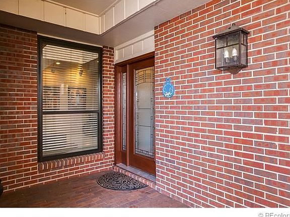 3rd image of 2800 S University Blvd Unit 68