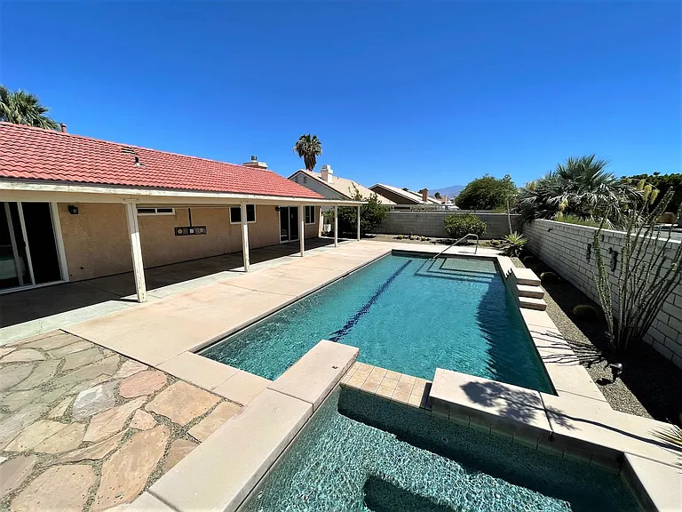 30399 Sterling Rd — Photo 1