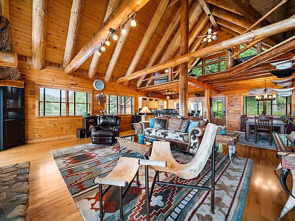 32nd image of this home