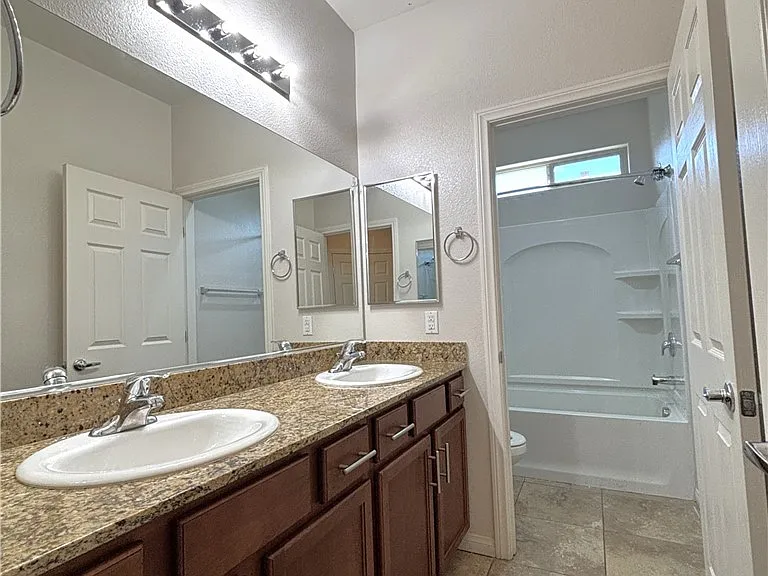 34 Vega Ridge Way — Photo 16