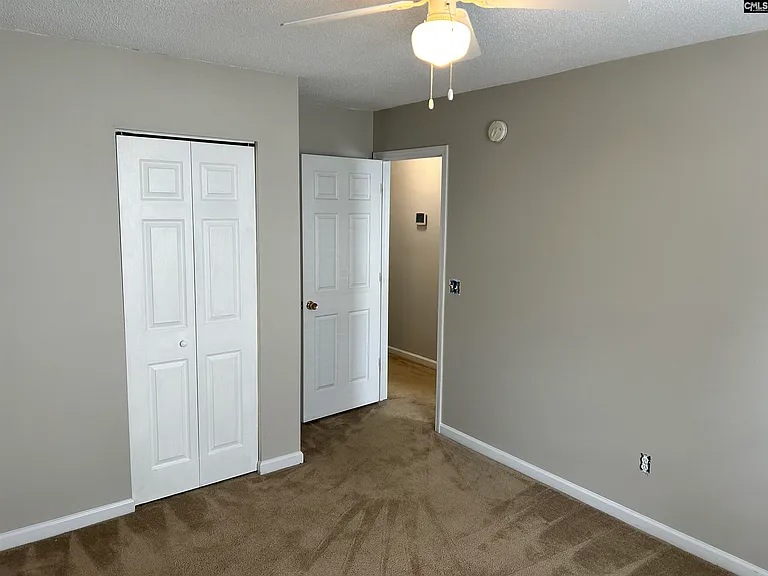 415 Dahoon Dr — Photo 26