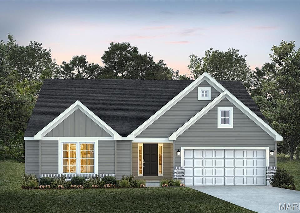 1st image of 1 Edgewood Providence Ests