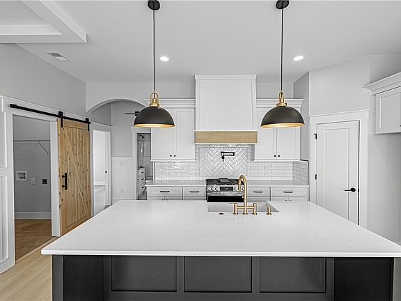 5th image of 1296 Hebron Church Rd