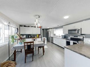 404 6th Ave NW #130, Slave Lake, AB T0G2A1
