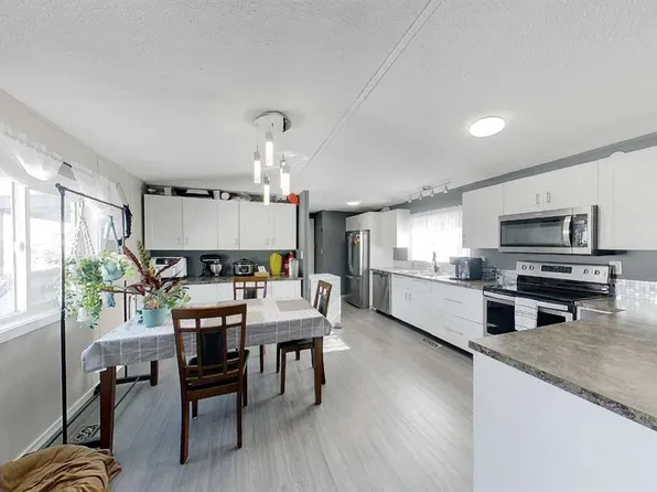 404 6th Ave NW #130, Slave Lake, AB T0G 2A1