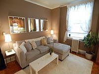2nd image of 21 Beacon St APT 8B