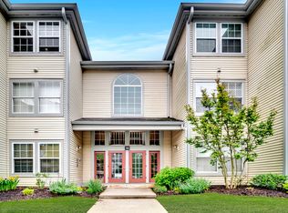 115 Cascade Ct APT 3, Princeton, NJ 08540