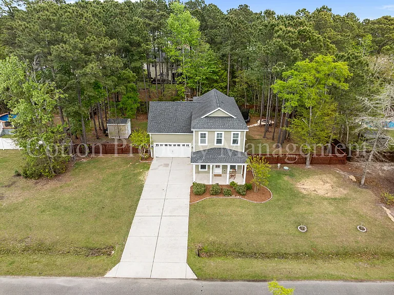 807 Dan Owen Dr — Photo 50