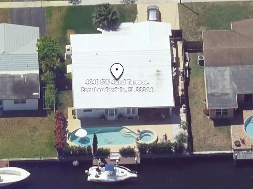1st image of 4640 SW 42nd Ter