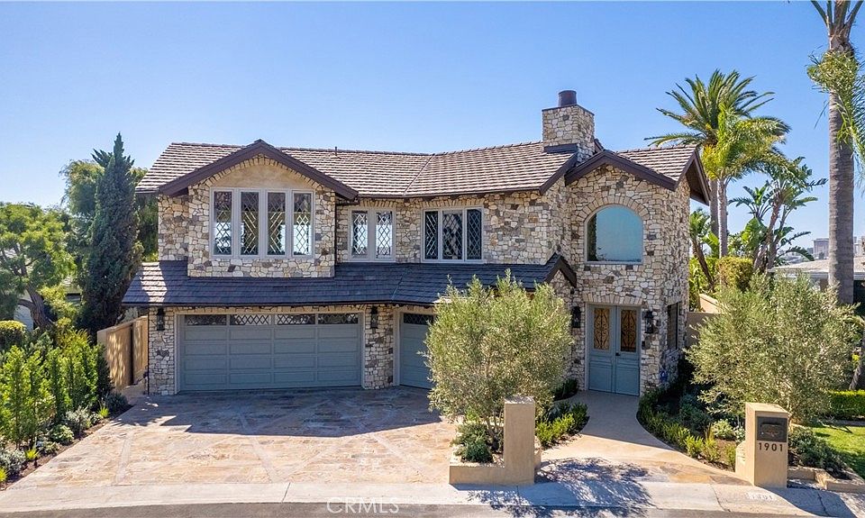 1901 Kings Rd, Newport Beach, CA 92663 Zillow