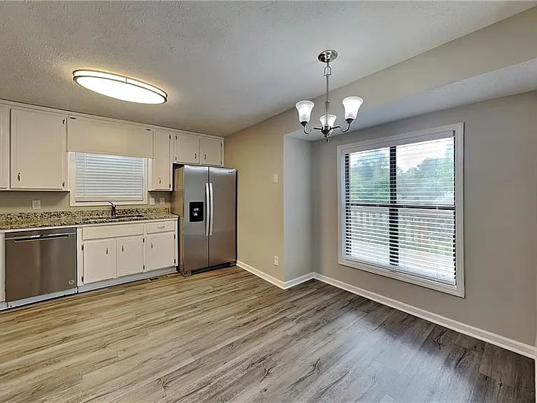 6606 Catawba Dr — Photo 7