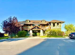 6432 NE Melby Way, Moses Lake, WA 98837