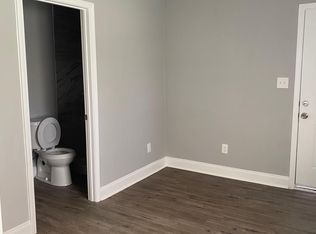 1010 Dunning St SE #C, Atlanta, GA 30315