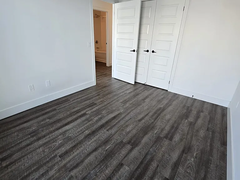 107 Roger St #615 — Photo 6