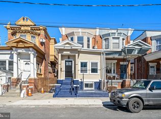 5947 Pine St, Philadelphia, PA 19143