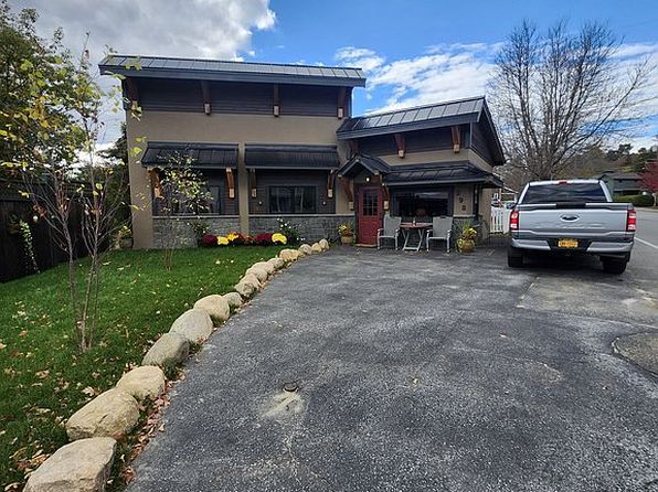 398 Mill Pond Dr