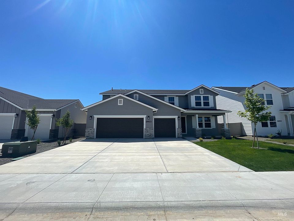 1st image of 19403 Snowyside Way