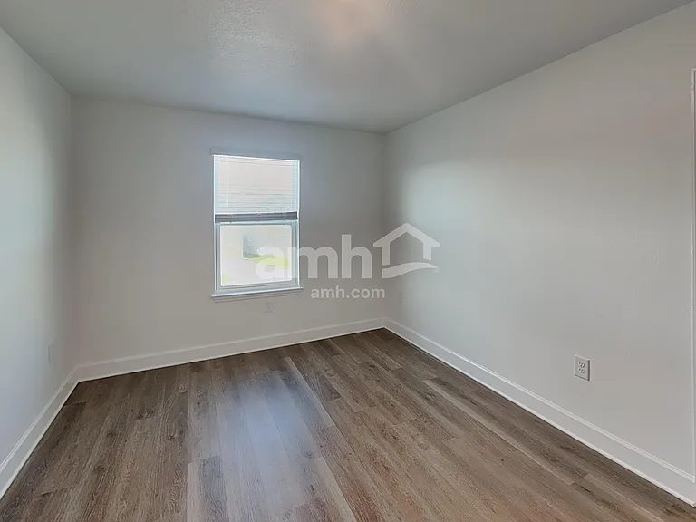 16508 Cheyanne Ct — Photo 13