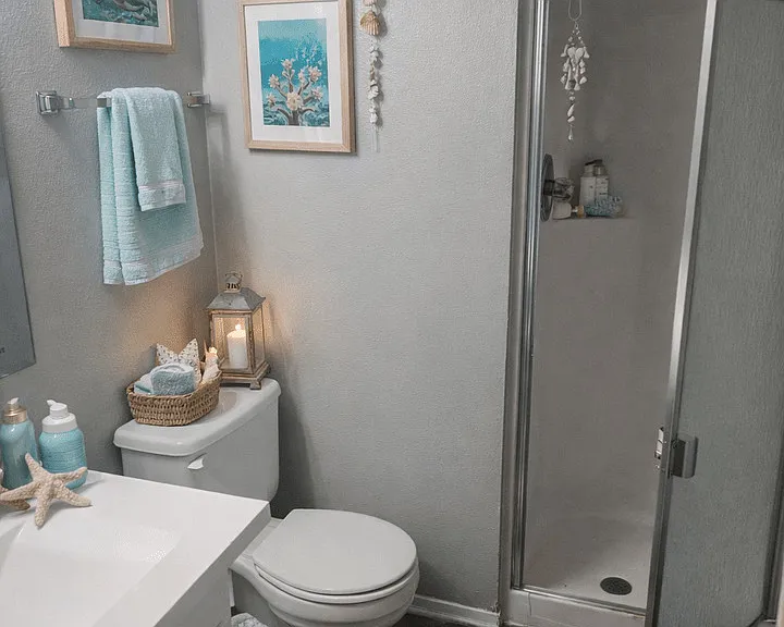 2355 E Pawnee St — Photo 17