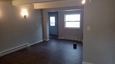2nd image of 415 Clarendon St #3