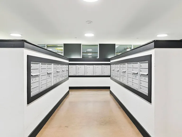 Moda Apartments — Photo 18