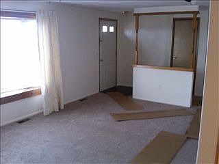2nd image of 13429 Township Road 99