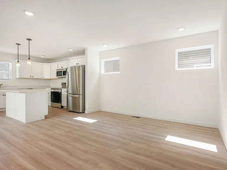 6130 Aurelius Rd — Photo 3