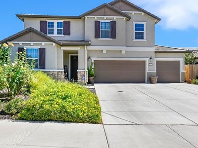 9975 Luther Rd, Live Oak, CA, 95953