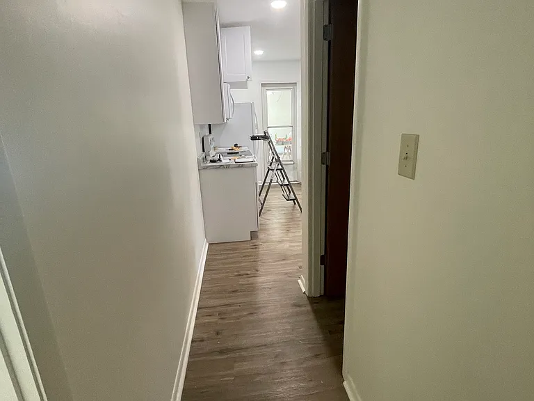 6124 Rosecrest Dr — Photo 7