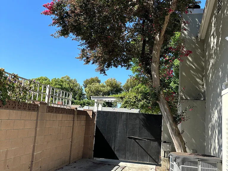 22024 Velicata St — Photo 18
