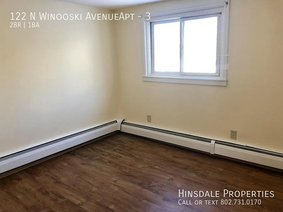 2 bed, $1,950 — Photo 4