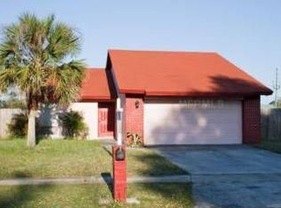 1227 Madelena Ave, Winter Springs, FL 32708