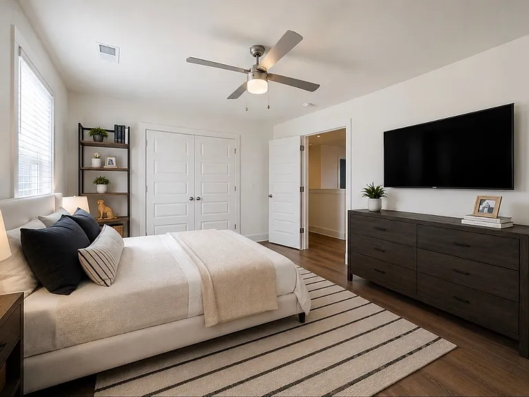 3788 Patton Crst — Photo 9