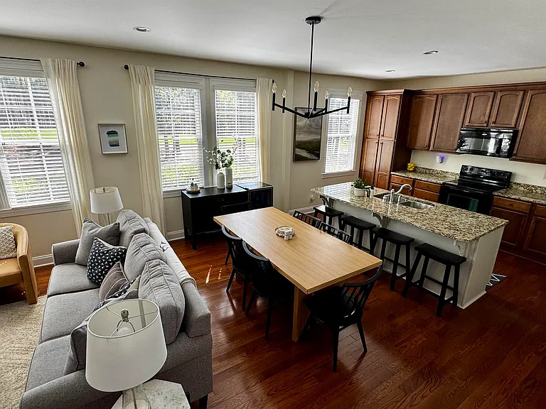 1121 Starboard Dr — Photo 7