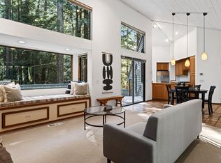 37250 Schooner Dr, The Sea Ranch, CA 95497