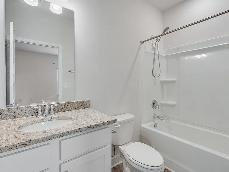 30520 Willie Dr — Photo 31