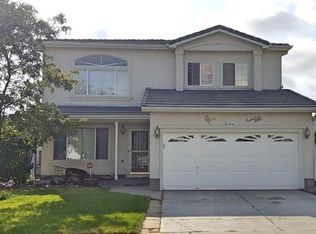 20730 E 40th Ave, Denver, CO 80249