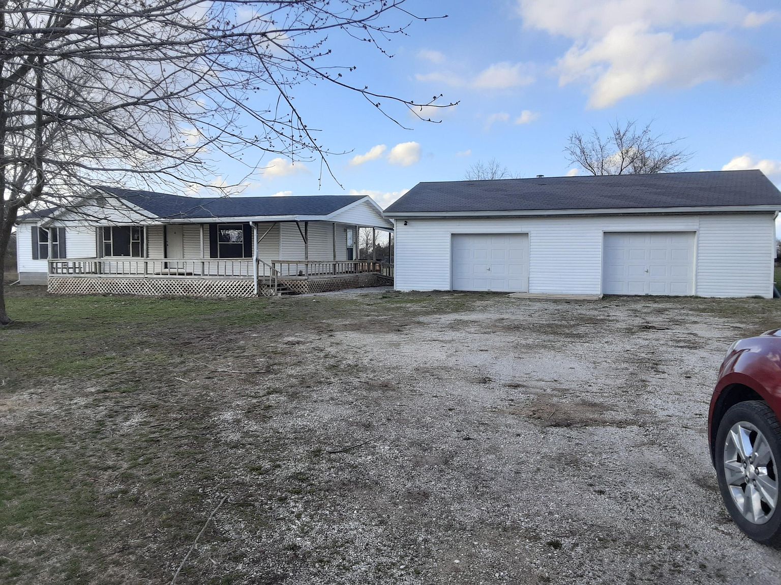 18603 County Road 270, Wheatland, MO 65779 MLS 60238699 Zillow
