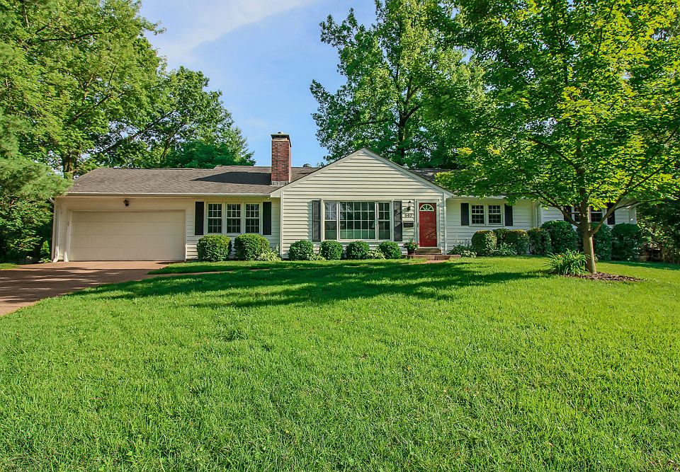 1st image of 640 Pamela Ln
