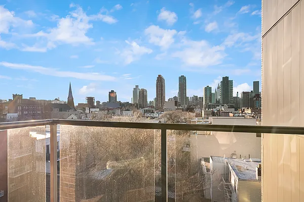 Rented by Compass | media 2