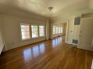 2444 SE Main St #2444, Portland, OR 97214