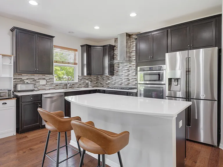 2531 Basin Trail Ln — Photo 20