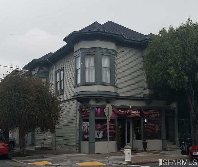 1st image of 2846-2848 22nd St
