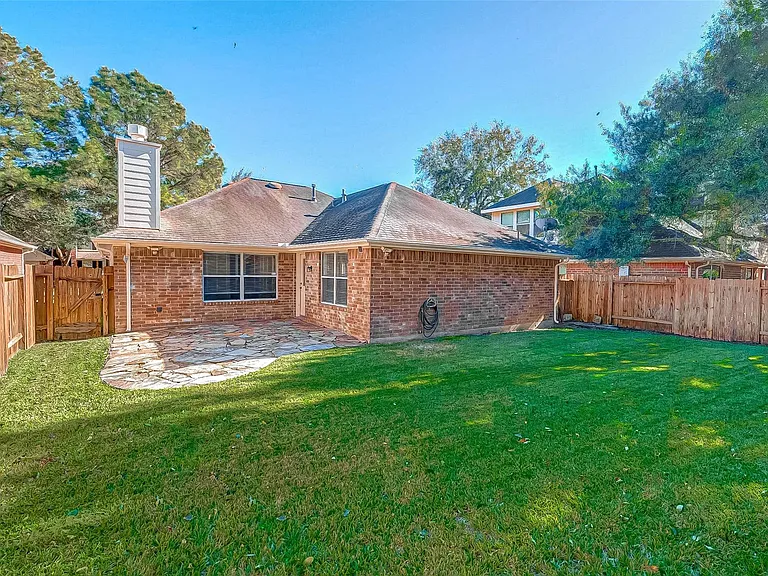 3118 Aylesworth Ct — Photo 34