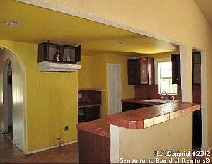 5th image of 1322 Cullin Ave
